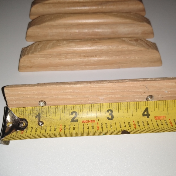 Cabinet.kitchen.bath.knobs.pulls.handles - Picture 2 of 3